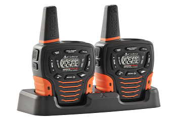 Security Equipment Dealer Gurgaon